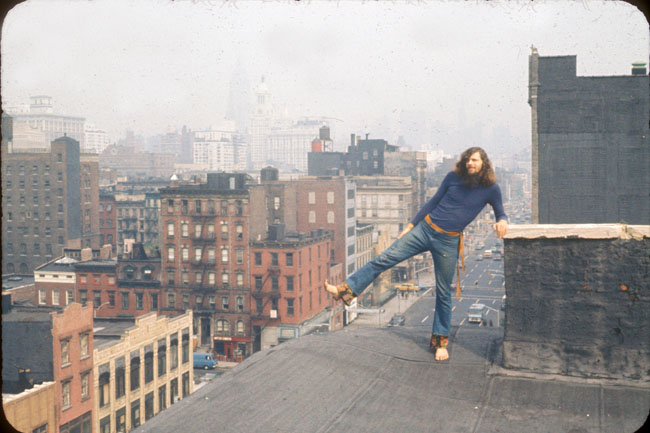 1971-10-05