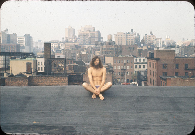1971-10-06