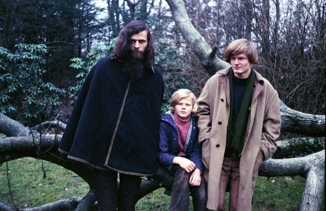 1972-01-01