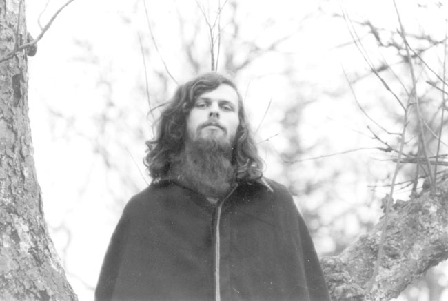 1972-01-03