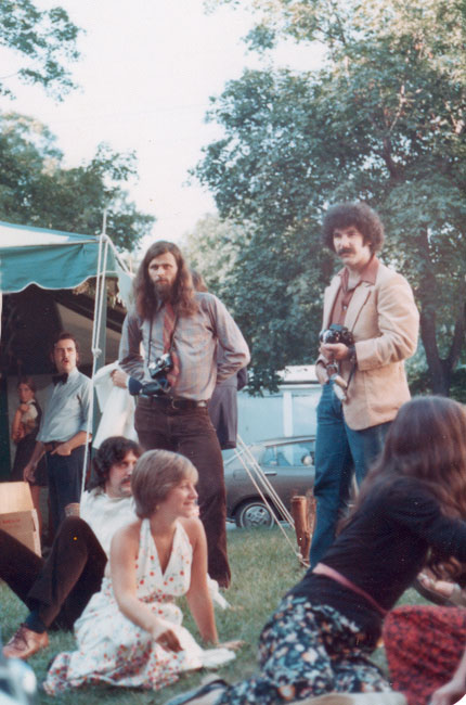 1974-06-01