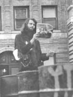 1971-10-01