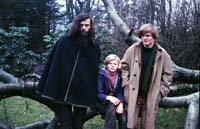 1972-01-01