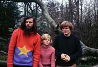 1972-01-02