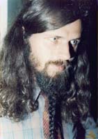 1973-04-01