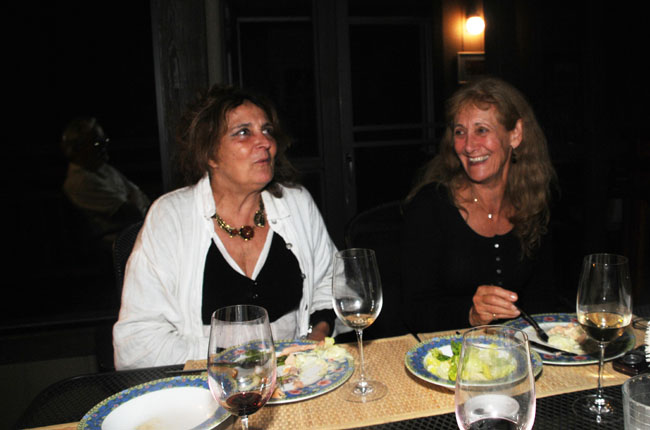 2010-10-13 05-34-31