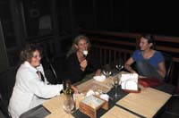 2010-10-13 05-00-54