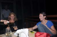 2010-10-13 05-02-09