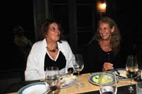 2010-10-13 05-34-31