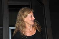 2010-10-13 06-21-30