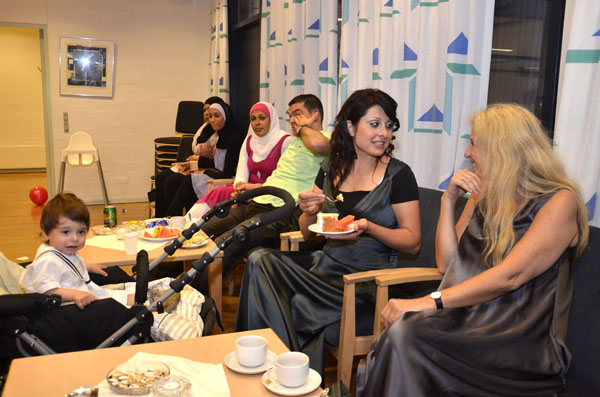 Adam-155