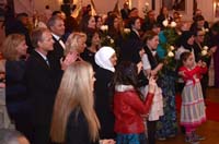 2012-10-26_18-07-02