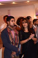 2012-10-26_18-09-58