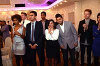 2012-10-26_18-10-06