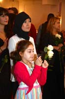 2012-10-26_18-10-20