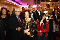 2012-10-26_18-10-24