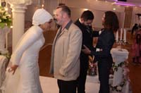 2012-10-26_18-22-38