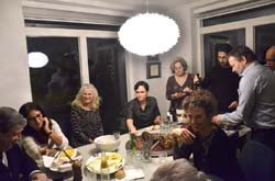 2019-01-19_20-50-05