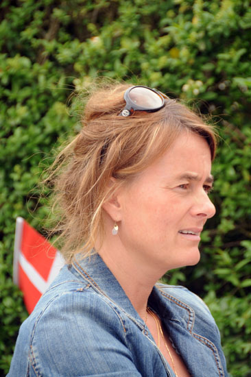 65-aarsdag-33