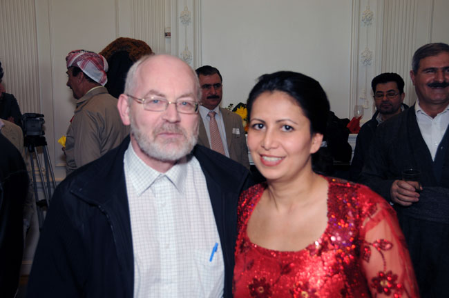 �zlem Cekic