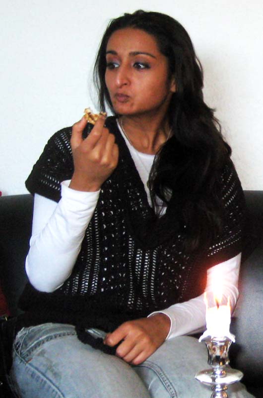 2010-04-30_19-12-21_1