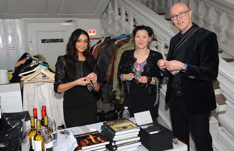 2012-04-29_17-18-44_2