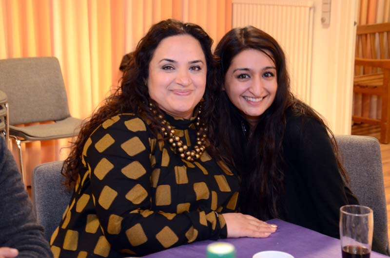 2013-04-06_21-37-10_1