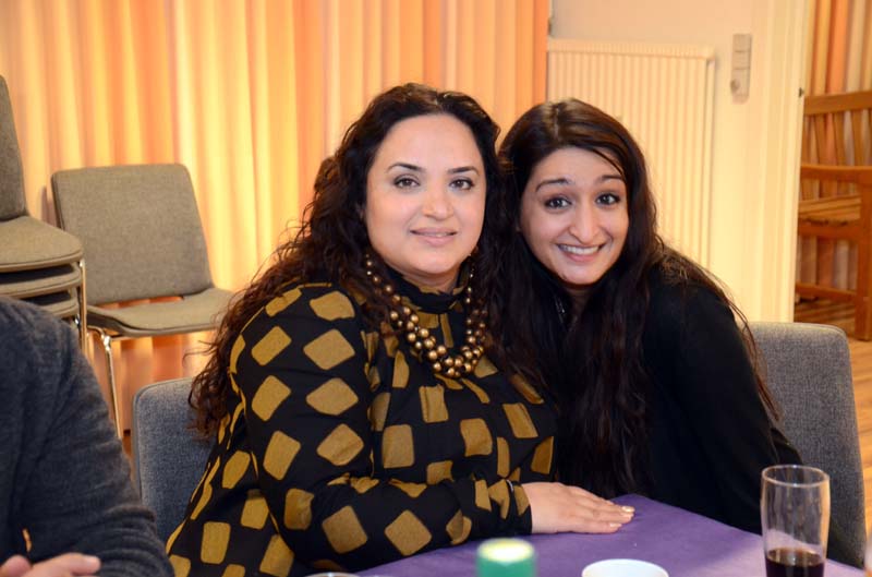 2013-04-06_21-37-10_2