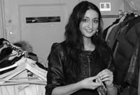 2012-04-29_17-18-44_1