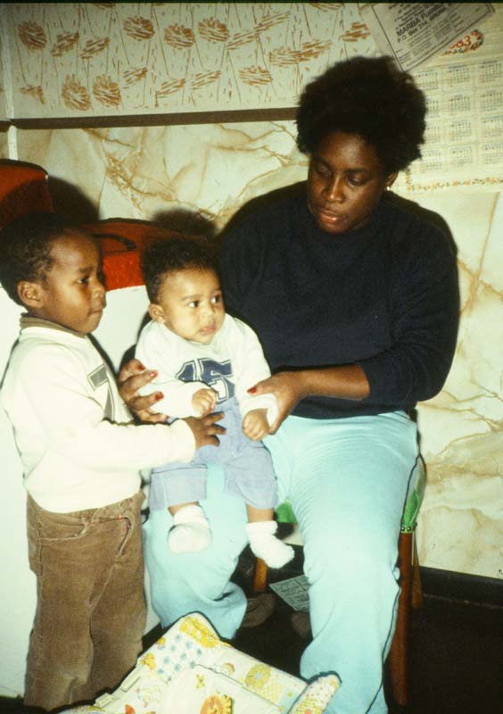 Carol.Johnson-1996_1690004