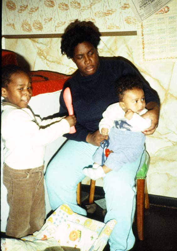 Carol.Johnson-1996_1690006