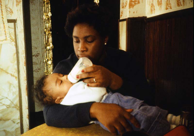 Carol.Johnson-1996_1690023