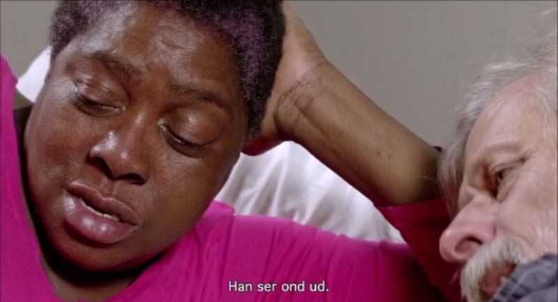 Carol.Johnson-2015-09-15