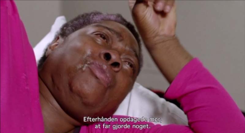 Carol.Johnson-2015-09-35