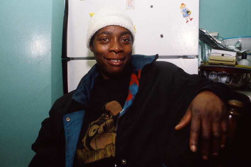 Kasandra.Johnson-1996-10840013