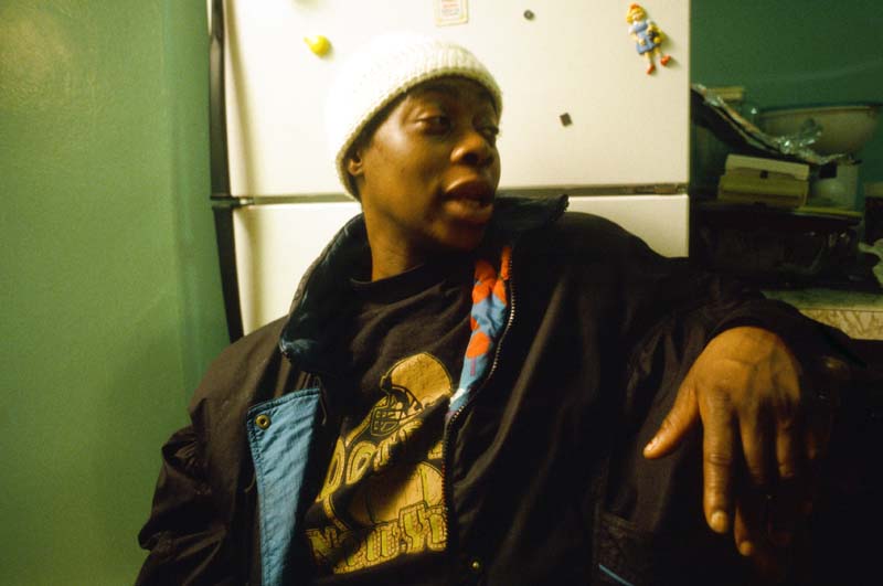 Kassandra-1996-10840021