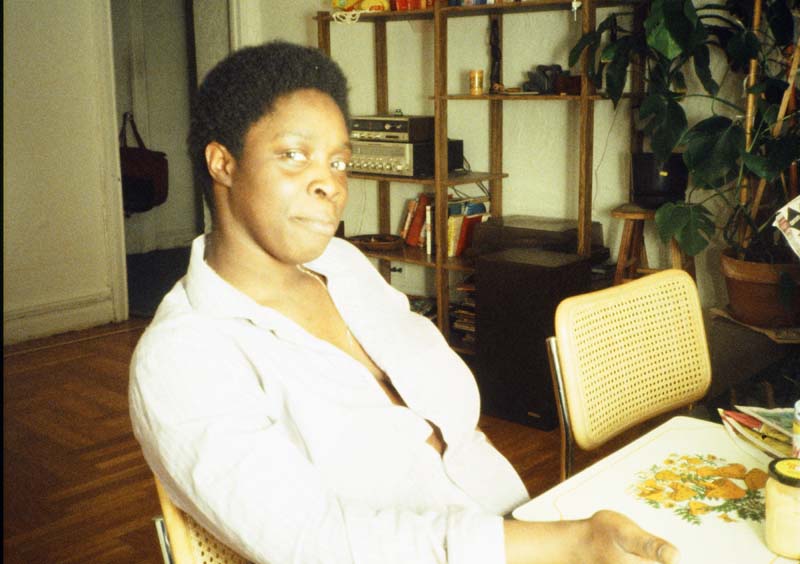 Sandra.Johnson-1996_1690017