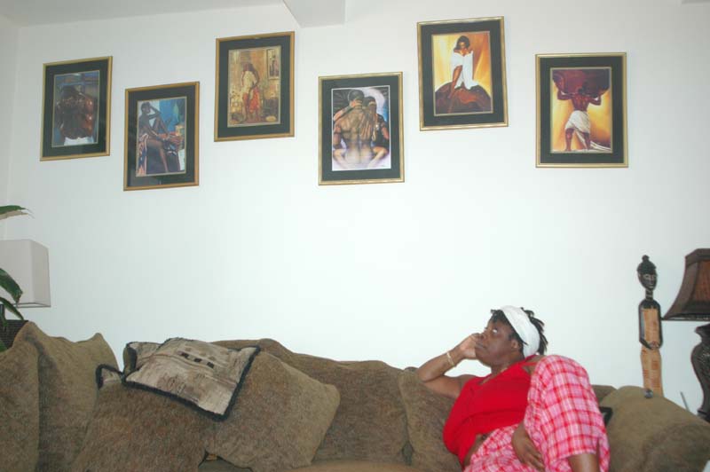 Sandra.Johnson-2007-05