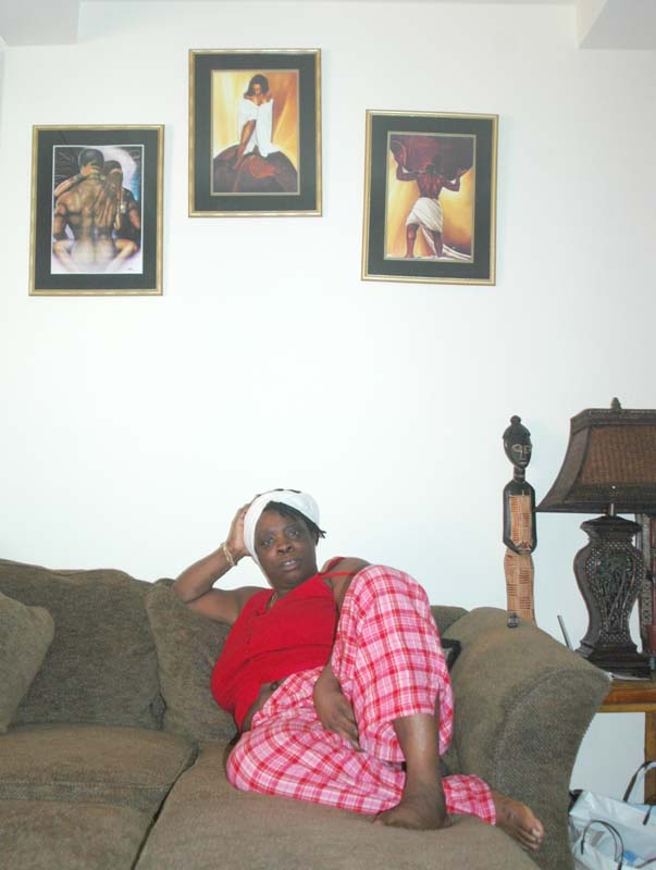 Sandra.Johnson-2007-07