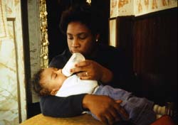 Carol.Johnson-1996_1690023