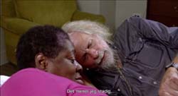 Carol.Johnson-2015-09-05