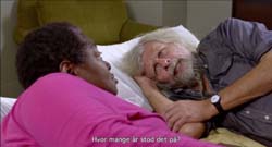 Carol.Johnson-2015-09-40