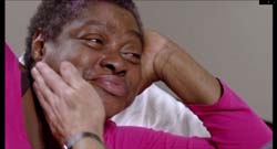 Carol.Johnson-2015-09-45