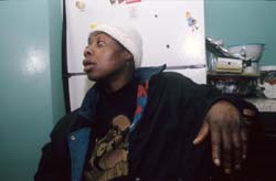 Kasandra.Johnson-1996-06