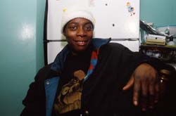 Kasandra.Johnson-1996-10840013