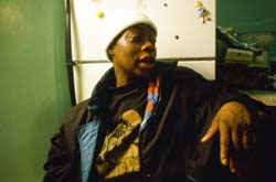 Kassandra-1996-10840021