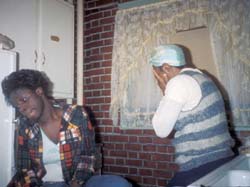 Sandra.Johnson-1972-01