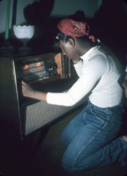 Sandra.Johnson-1972-02