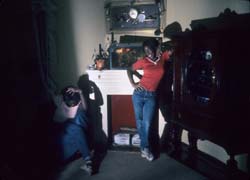 Sandra.Johnson-1972-04