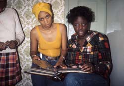 Sandra.Johnson-1972-09